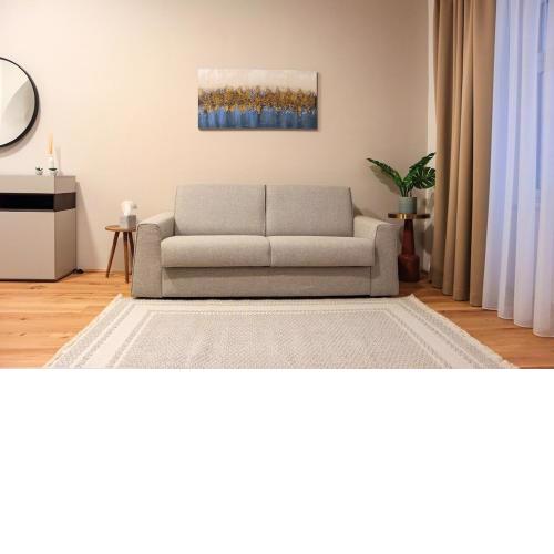 Apartment Charming