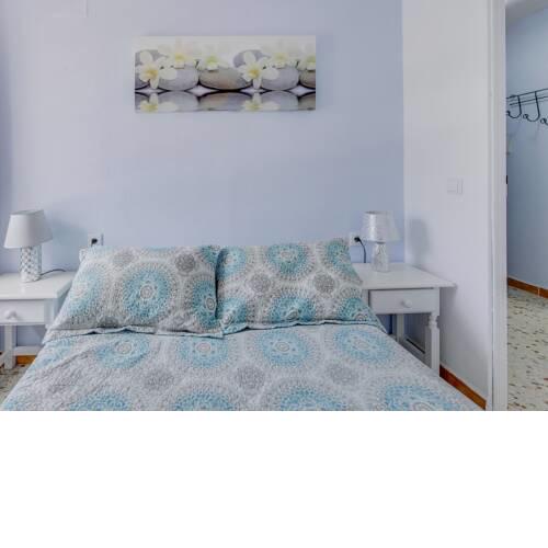 Apartment Chipiona