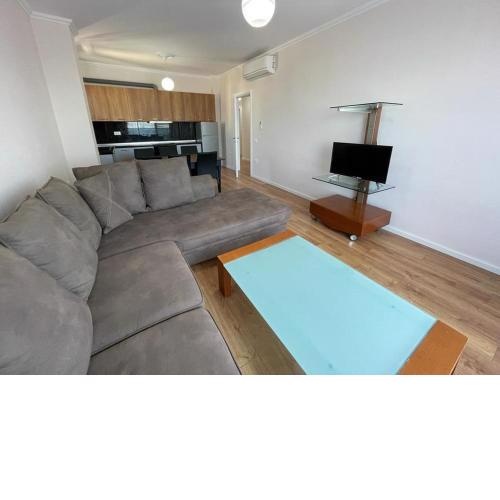 Apartment CIKU PLAZH DURRES