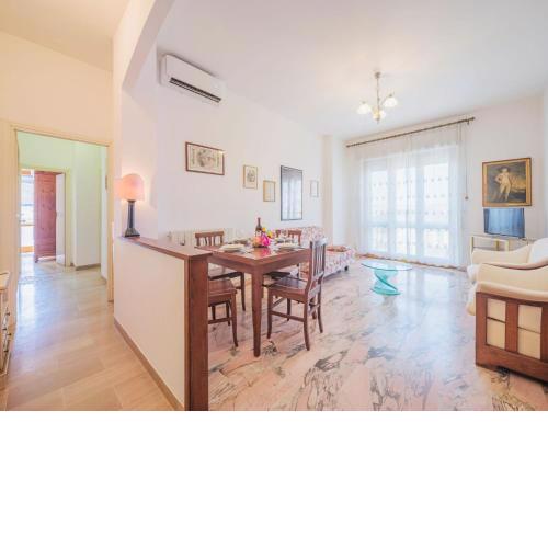 Apartment Cinzia by Interhome