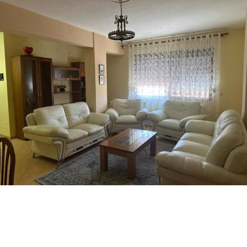 Apartment City Center Best Price