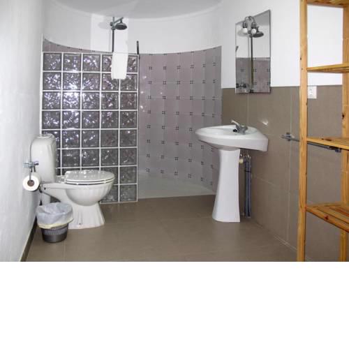 Apartment Clara B - CSV177