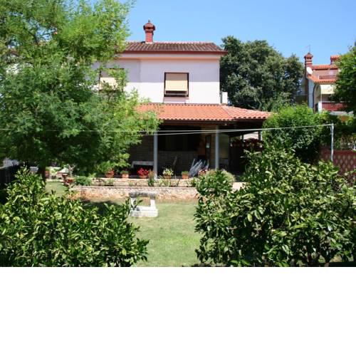 Apartment Claudia