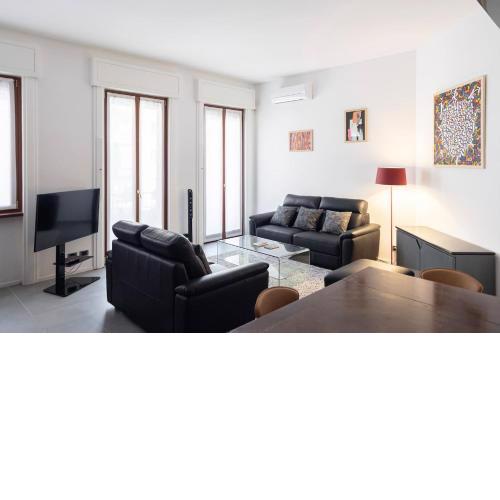 Apartment close to Duomo