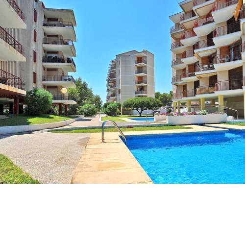 Apartment Cofisa-2