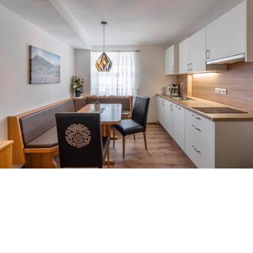 Apartment Comfort 2