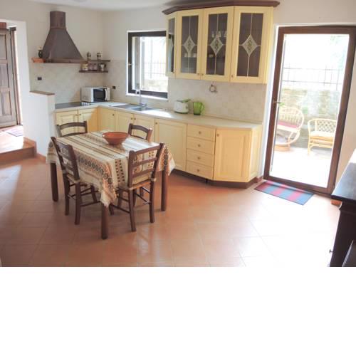 Apartment Comis Piran MP