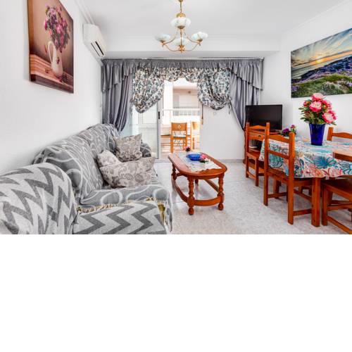Apartment Concordia