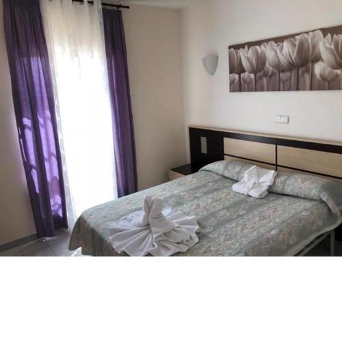 Apartment Costa Adeje