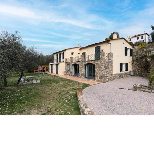 Apartment Costadora by Interhome