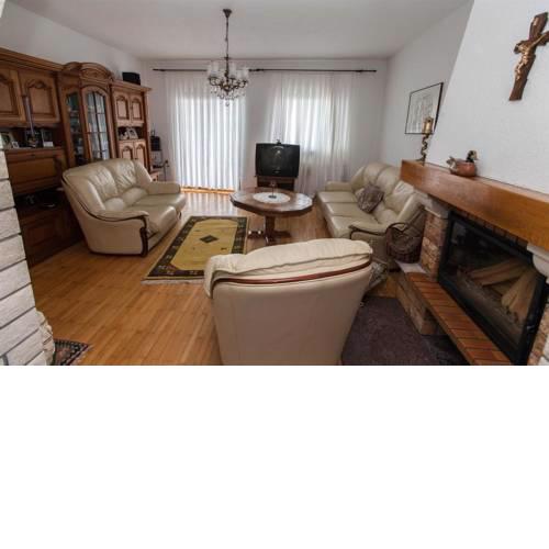 Apartment Crikvenica 11307a