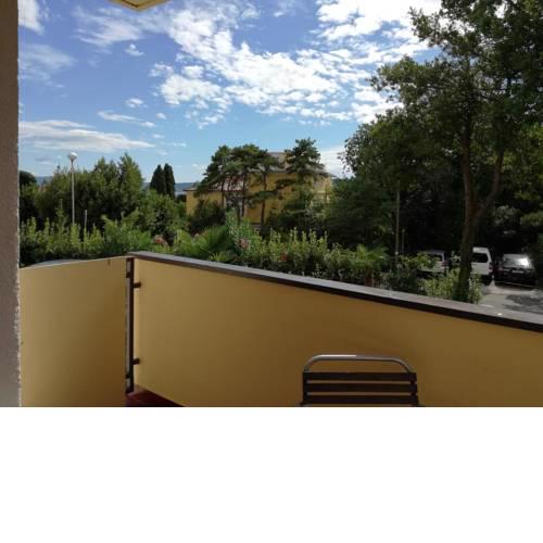 Apartment Crikvenica 11743a