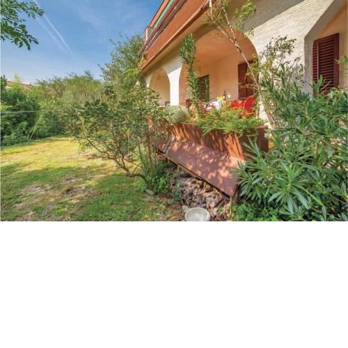Apartment Crikvenica 2