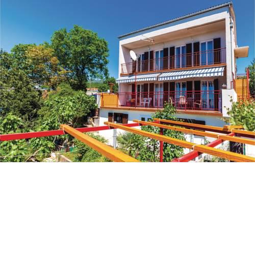 Apartment Crikvenica *LXVI *