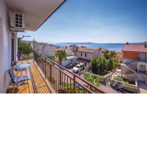 Apartment Crikvenica *LXVII *