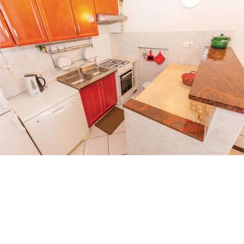 Apartment Crikvenica *LXVIII *