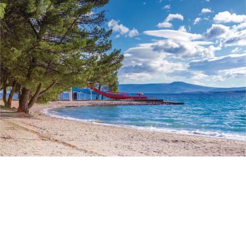 Apartment Crikvenica Podsupera