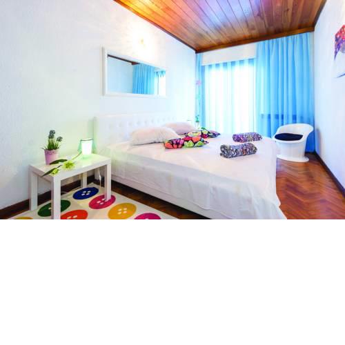 Apartment Croatia