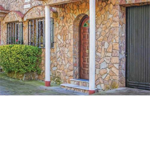 Apartment c/Ronda del Paradis