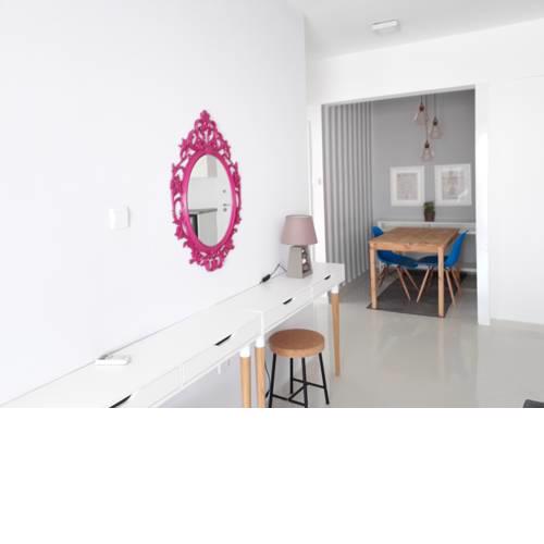 Apartment D 3.13 GASTRIA