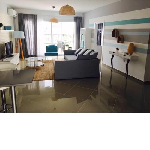 Apartment D 4.13 GASTRIA