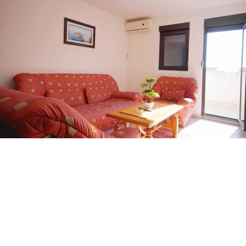 Apartment D