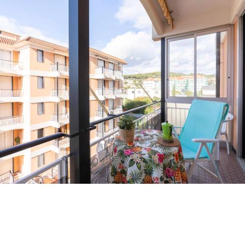 Apartment Da Lina by Interhome