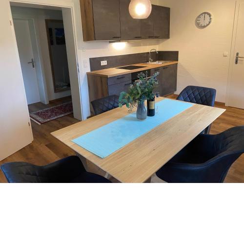 Apartment Dachstein - neu ! Sommercard inklusive