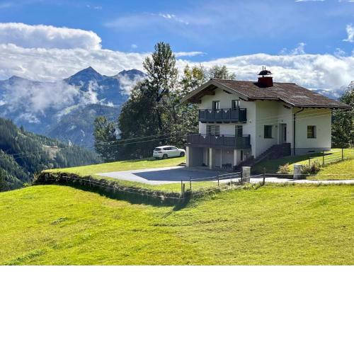 Apartment Dachstein Südwand by Interhome