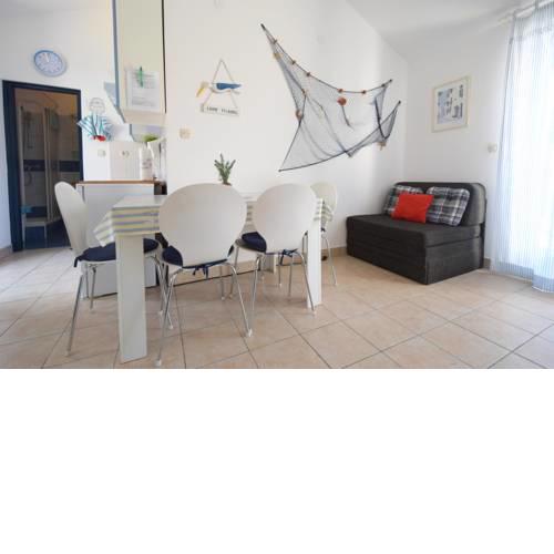 Apartment Dajana