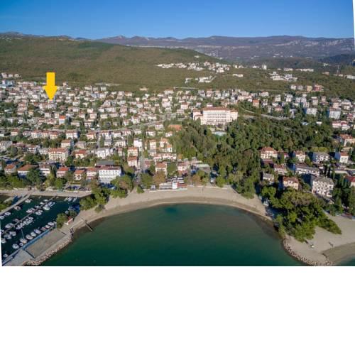 Apartment Dajana