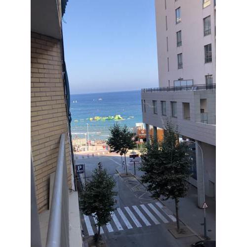 Apartment Damara V