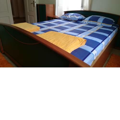 Apartment Danica