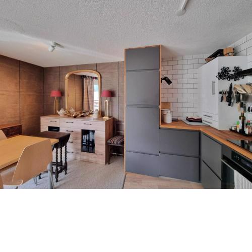 Apartment Daniela 2 by Interhome