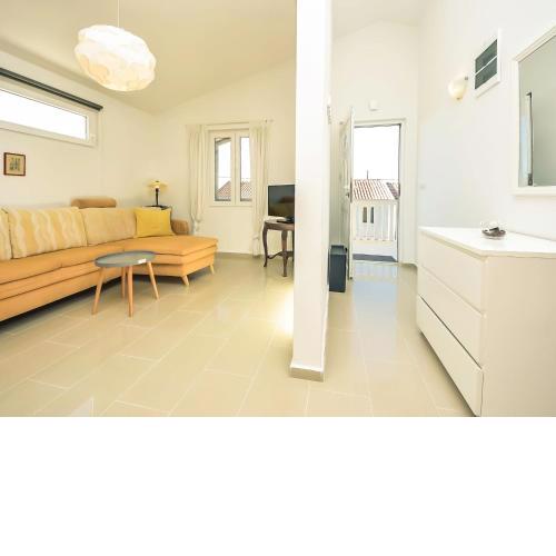 Apartment Daniela