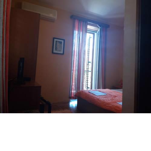 Apartment Danka