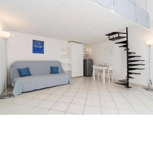 Apartment Danny's by Interhome