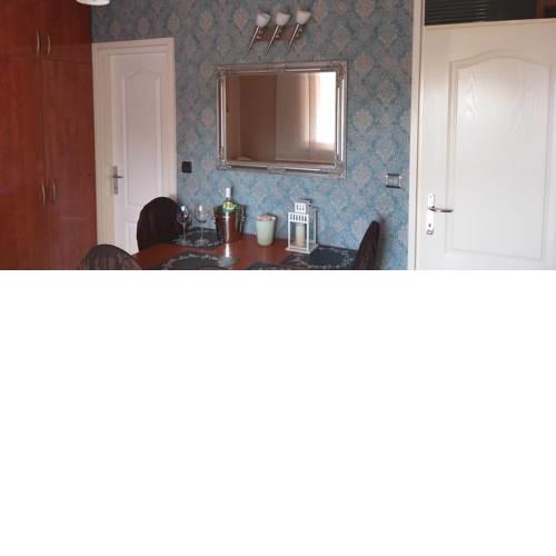 Apartment Davor