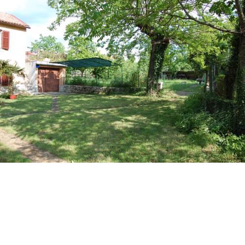 Apartment Davor