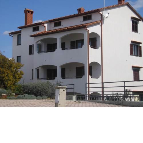Apartment Davorka