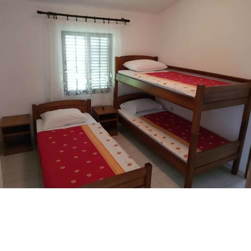 Apartment DDN