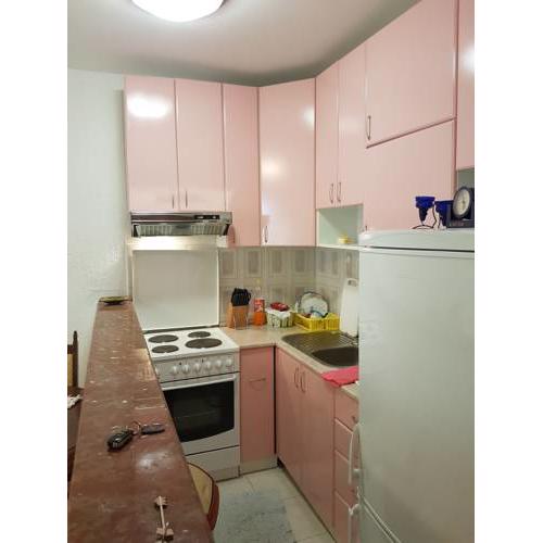 Apartment DDS