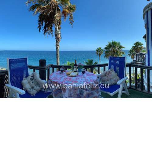 Apartment Del Mar