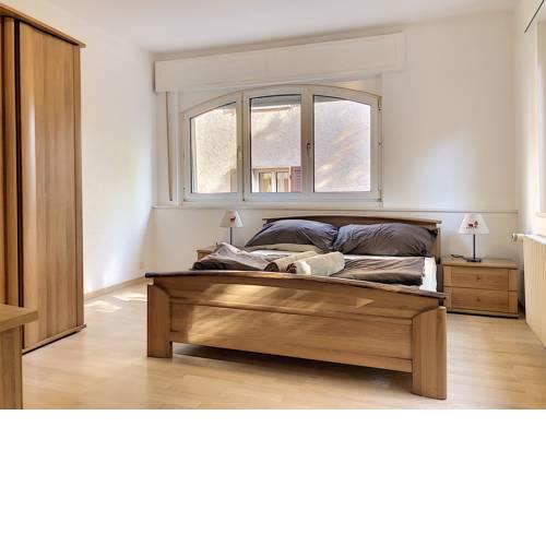 Apartment Del Sol