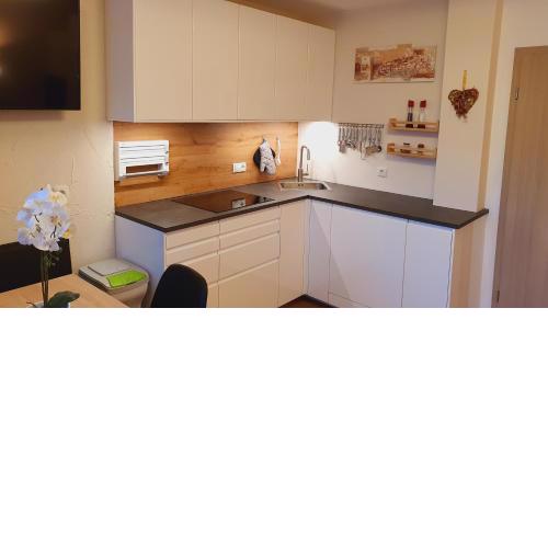 Apartment Deluxe 1
