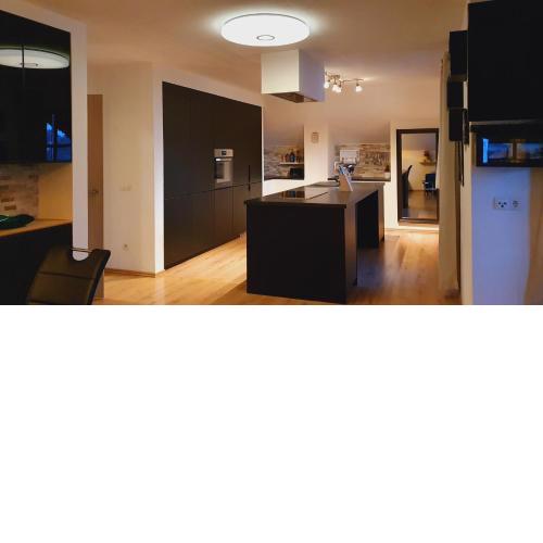Apartment Deluxe 2