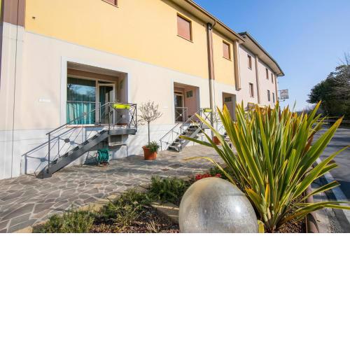 Apartment Desenzano - Happy Rentals