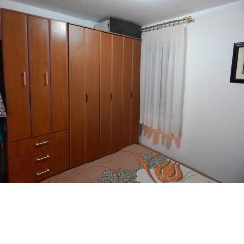 Apartment Diana