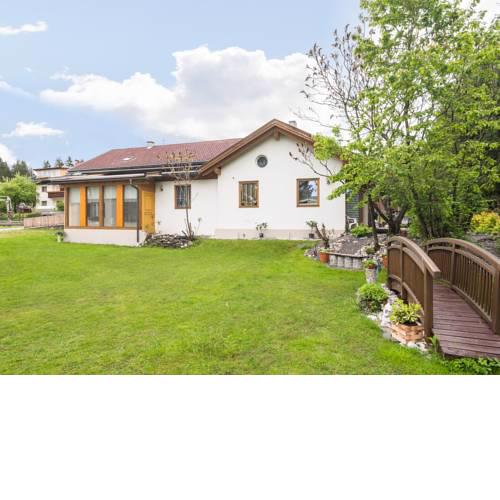 Apartment Dieter 1