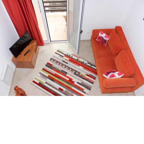 Apartment Dijana